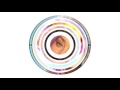 Astrud Gilberto - Black Magic (Todd Terje Tangoterje Edit)