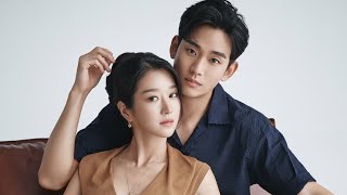 New Korean Drama Hindi Song Mix♥️♥️  Its O