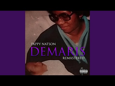 Camouflage (feat. 38 Spesh)