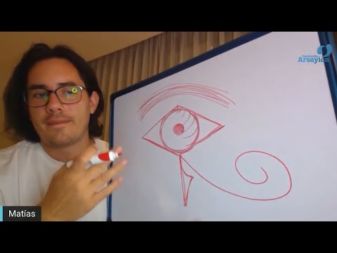 Day 351 UNIVERSAL - Matias De Stefano - English Edit