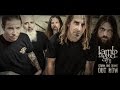 Lamb of God - 'VII: Sturm Und Drang' Out Now ...