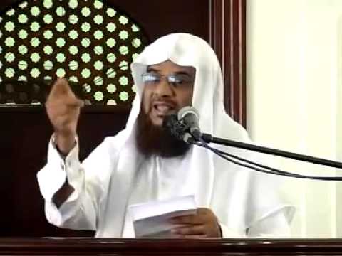 Maranam -  Husain Salafi  ( Friday khutba )