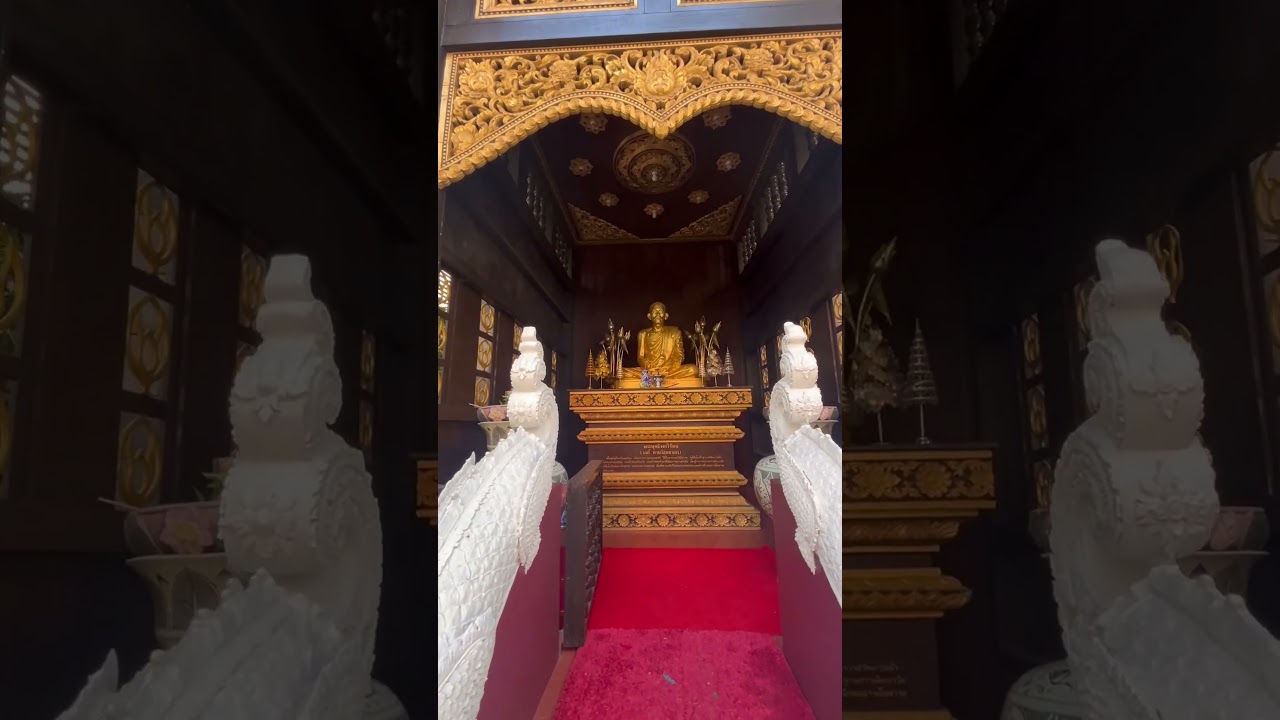 YouTube Short thumbnail