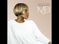 Mary J. Blige - Work That - 2007