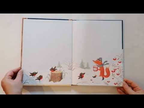 Миниатюра изображения товара Книга Стрекоза Сказки с медом и горячим чаем, твердая обложка (Кухаркин Виктор, Бахурова  Евгения и др.)