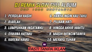 Download lagu Dj Slow Remix Full Album Lagu Indo Cocok Buat Santai/Perjalanan by (Zamproject Remix) mp3 Download lagu Dj Slow Remix Full Album Lagu Indo Cocok Buat Santai/Perjalanan by (Zamproject Remix) mp3