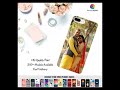 Custom Mobile Cover Printing Online At Home