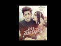 Never Gone Full Movie (ENG SUB) || 2016 Chinese Romantic Drama