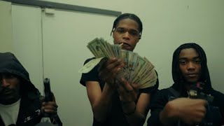 0tmdee- 101 exclusive 