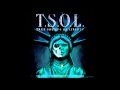 T.S.O.L. - Modern Girl