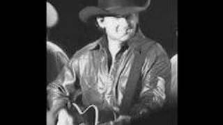 Lee Kernaghan at the Seagulls 2006 my photographic version