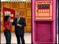 The Price Is Right 10 06 08 Pt 2