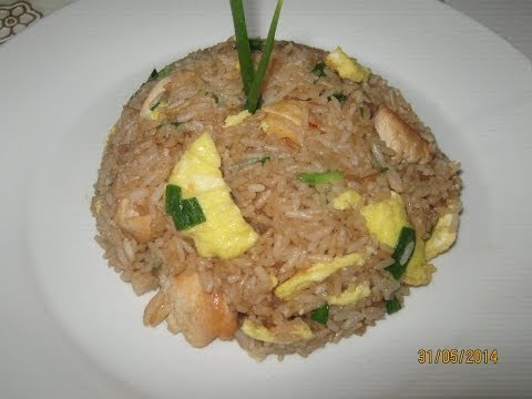 download lagu mp3 mp4 Como Preparar Chifa Arroz Chaufa, download lagu Como Preparar Chifa Arroz Chaufa gratis, unduh video klip Como Preparar Chifa Arroz Chaufa