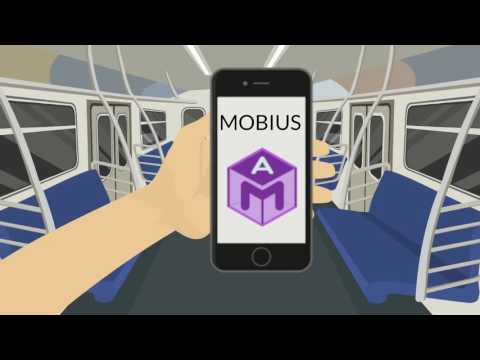 Mobius