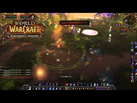 Erzmagierin Sol - Guide - Normal ★ (Immergrüner Flor)