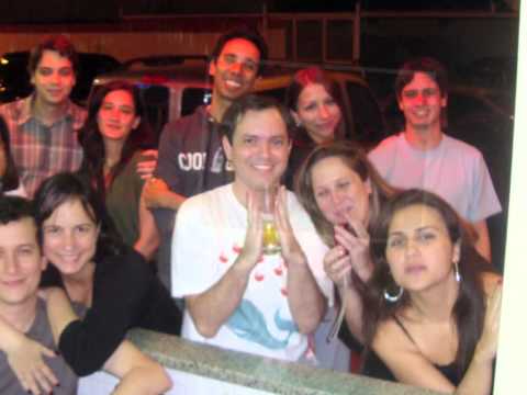 É tchô tchô méri