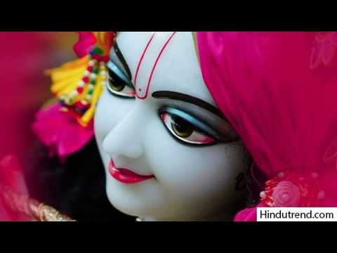 Indukuri Lakshmi radhaku neevera pranam