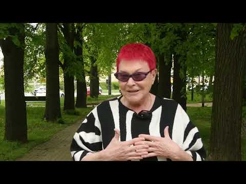 75-lecie ZSP