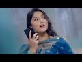Yaari Tod Deni Surjit Bhullar Main Yaari Tod Deni Ve Tu Badmashiya Karda Kyo Yaari Tod Deni Song