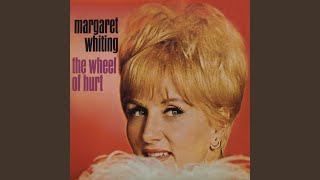 Somewhere There's Love