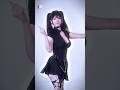 Top 5 Most Iconic Popular TikTok Trending Songs December 2025 Trending On TikTok Explore Music