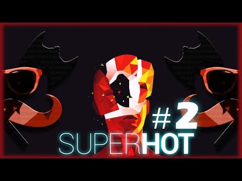 💪 SUPER ŻŁOP 🍸