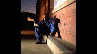 Keith Murray   Manifique