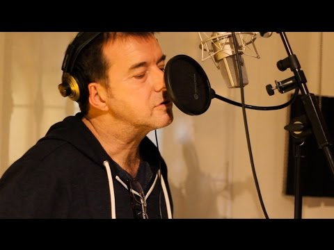 MENAIX A TRUÀ - L'impossible