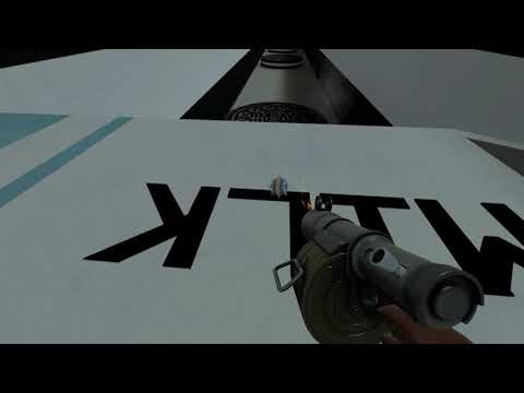 Chiyo on jump_oreotachi_b3 - 01:47.774