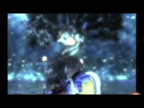 Angara Wasi By Nithin Gunaratna Ft RaviHans