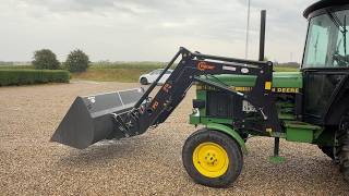 Hauer Pom-r 70 tbs other industrial equipment for sale - Image 4 | Machineryline TH Hauer Pom-r 70 tbs other industrial equipment | Image 4 - Machineryline
