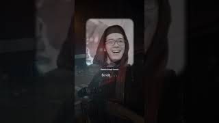 Download lagu dari pada jomblo mending nikah ygy #storywa #nikahislami  #shorts #storywa30detik mp3 Download lagu dari pada jomblo mending nikah ygy #storywa #nikahislami  #shorts #storywa30detik mp3