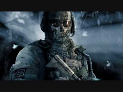 Hans Zimmer - Rangers Lead The Way [Victory Theme] HQ