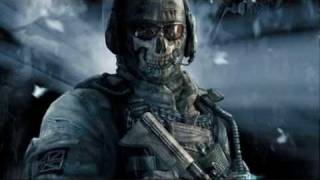 Hans Zimmer - Rangers Lead The Way [Victory Theme] HQ