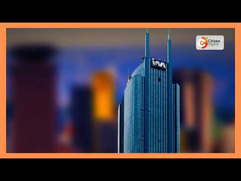 I&M Bank targets KSh 20 billion in medium-term note to boost lending capacity