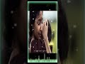 HATO HU SUTO PARNE MAA FULL HD WHATSAPP STATUS