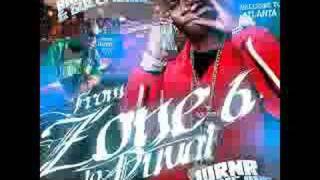 Gucci Mane - Body Language