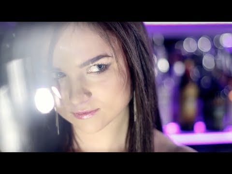 ZakochanaNaiwniara’s Video 108790419568 Rp2Ay-QuWIE