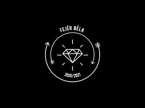 Fejer Bela Season 2020-2021 Goalkeeper  Saves