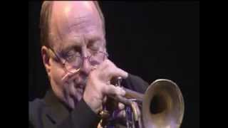 Manhattan Jazz Quintet   Blue Bossa