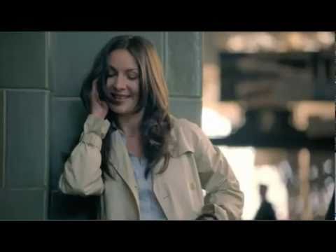 HTC Hero Android Phone (Sprint)