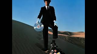Pink Floyd - Shine On You Crazy Diamond (Part IV)
