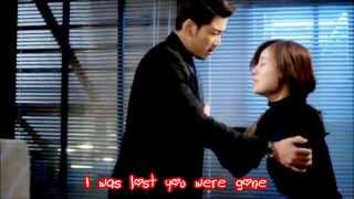 [MV] The Full Sun Beyond The Clouds OST &quot;Blinded&quot;  Julie Anne San Jose with lyrics