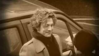 Download lagu 37 Stitches - Drowning Pool mp3