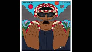 Omar Souleyman - Layle (Boys Noize Remix) - Four Tet NTS Radio Live Session 03/2020