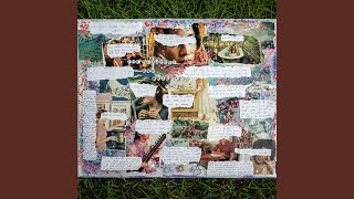 Cover art for cavity