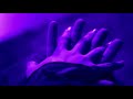 Up Olly Murs amp Demi Lovato Slowed D
