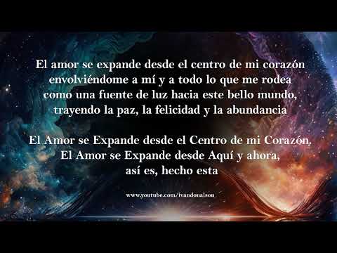 3 DÍAS PARA CAMBIAR TU VIDA - SI CANTAS O ESCUCHAS ESTO TODA TU VIDA SE TRANSFORMARA RÁPIDAMENTE