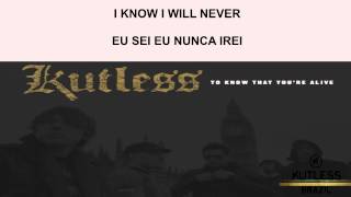 Kutless - Guiding Me Home