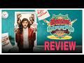 Lechindi Mahila Lokam Movie Review Lechindi Mahila Lokam Review